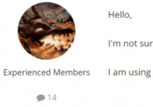 CCleaner จะไม่ถอนการติดตั้งบน Windows 11/10/8