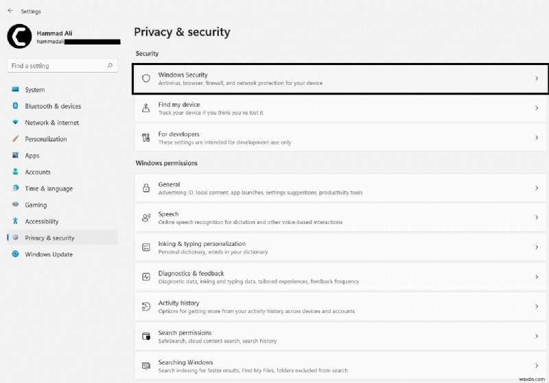 CCleaner หยุดทำงานเมื่อเริ่มต้นบน Windows 11/ 10? 5 วิธีแก้ไขด่วน