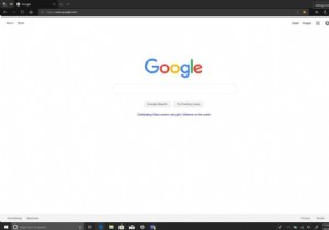 วิธีเปลี่ยนเครื่องมือค้นหาเริ่มต้นใน Microsoft Edge