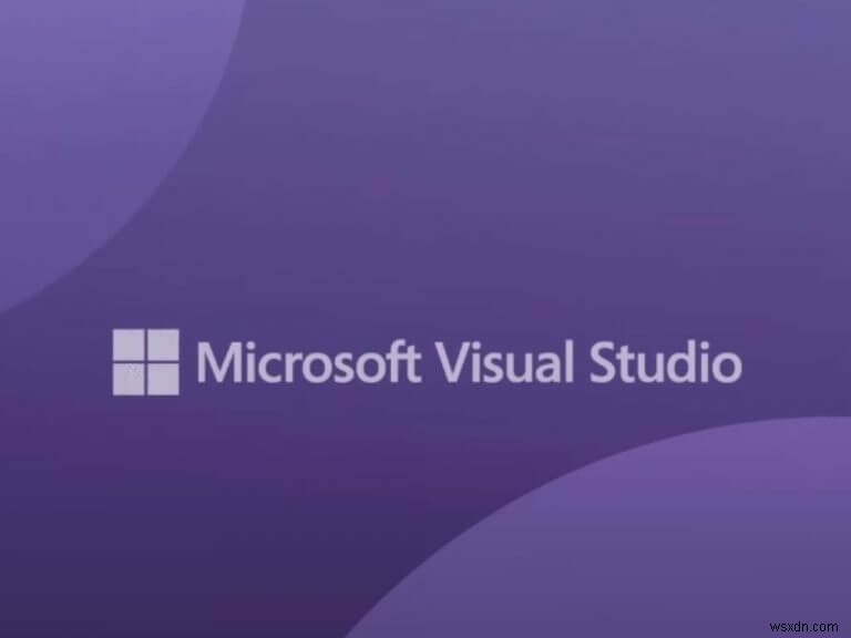 วิธีดาวน์โหลดและติดตั้ง Visual Studio 2022 Preview บนอุปกรณ์ที่ใช้ Windows 11 ARM 