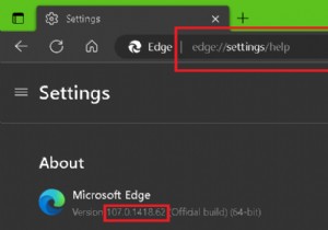 วิธีถอนการติดตั้ง Microsoft Edge บน Windows 11 และสาเหตุที่อาจไม่ใช่ความคิดที่ดี 