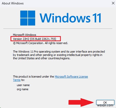 คุณมี Windows รุ่นใด นี่คือ 4 วิธีง่ายๆ ในการค้นหา