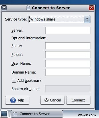 Open Solaris 2009.06 - ไปถึงจุดนั้นอย่างช้าๆ