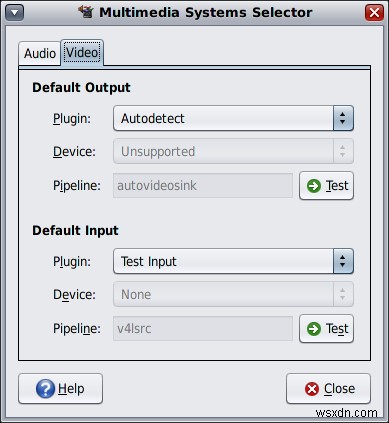 Open Solaris 2009.06 - ไปถึงจุดนั้นอย่างช้าๆ