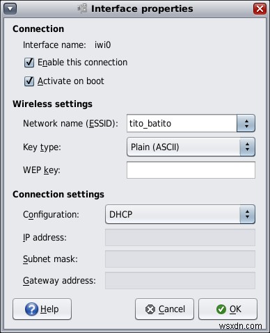 Open Solaris 2008.11 - มาถูกทางแล้ว แต่การเดินทางยังอีกยาวไกล