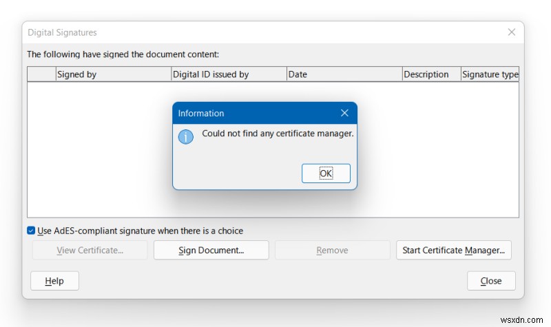 รีวิว LibreOffice 7.2 - จุดเปลี่ยน