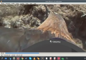 VLC 3.0 Vetinari review - ขอบเขตแห่งความดี
