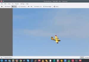 คำแนะนำสำหรับ ffmpeg - ร้านค้าครบวงจรสำหรับมัลติมีเดีย