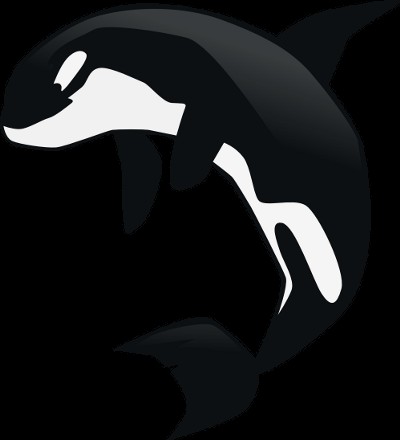 เทคโนโลยีช่วยเหลือใน Linux - Orca