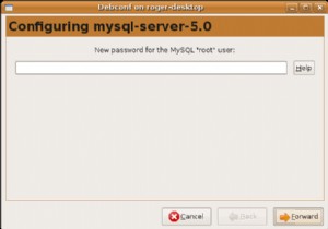 MythTV - Linux home Cinema - คุ้มไหม