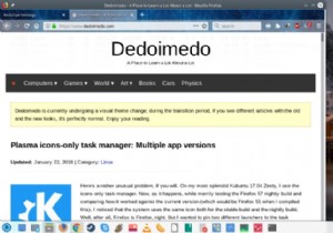 คู่มือการใช้งาน Firefox 57-59 &Noscript 10 - ฉบับที่ 2