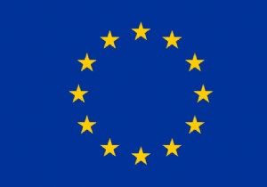 GDPR และเว็บไซต์ของคุณ - คำแนะนำเกี่ยวกับความเป็นส่วนตัวและความสบายใจ