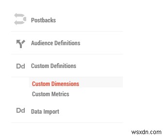 GDPR และเว็บไซต์ของคุณ - คำแนะนำเกี่ยวกับความเป็นส่วนตัวและความสบายใจ