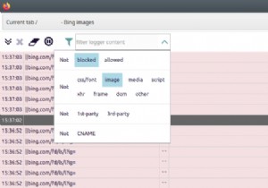 UBlock Origin และตัวกรองที่กำหนดเอง - บทช่วยสอนขนาดเล็ก