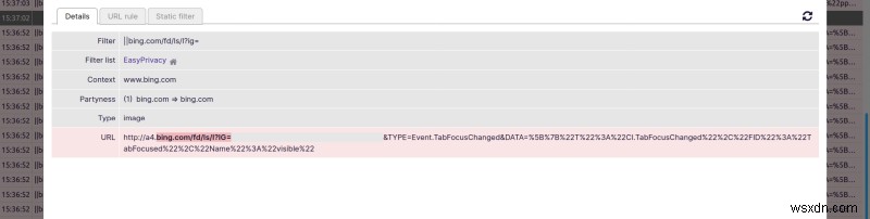 UBlock Origin และตัวกรองที่กำหนดเอง - บทช่วยสอนขนาดเล็ก