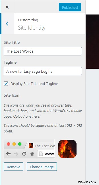 WordPress 5.4 &htaccess พร้อมท์ในทุกหน้าใน Firefox