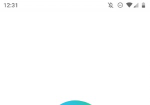 Microsoft Edge บน Android - ระวังของมีคม