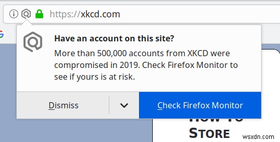 รีวิว Firefox 70 - จุดผกผัน?