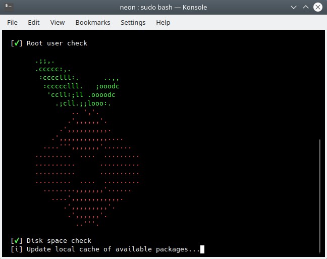 Pi-Hole - สามเหลี่ยม DNS