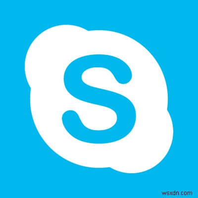 รหัสข้อผิดพลาดในการติดตั้ง Skype ล้มเหลว 1603 - จะทำอย่างไร
