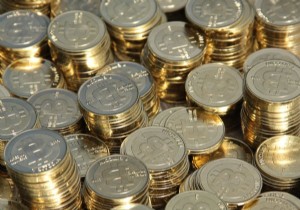 อนาคตของ Bitcoin