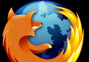 ฝึก Firefox 4 - คำแนะนำที่ไม่น่ารำคาญ