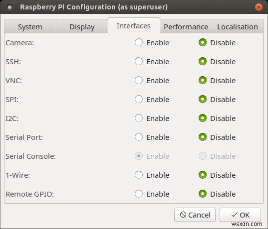 Raspberry Pi 4 - เดสก์ท็อปขนาดเล็กที่ใช้งานได้หรือไม่