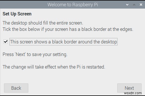 Raspberry Pi 4 - เดสก์ท็อปขนาดเล็กที่ใช้งานได้หรือไม่