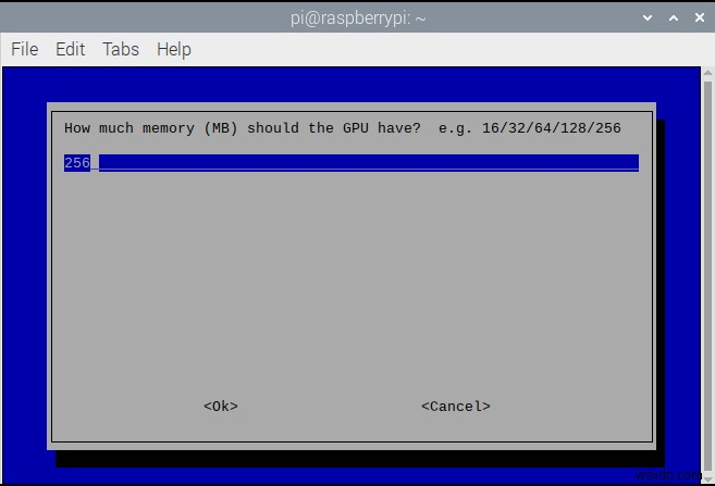 Raspberry Pi 4 - เดสก์ท็อปขนาดเล็กที่ใช้งานได้หรือไม่