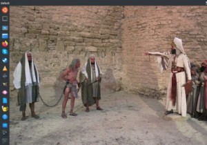 Asus Vivobook เก่า &นีออน KDE ใหม่ - สดใหม่