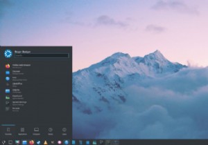 ตอนนี้ IdeaPad Y50-70 ของฉันใช้ Linux ด้วย - Nvidia, 4K, รายละเอียด