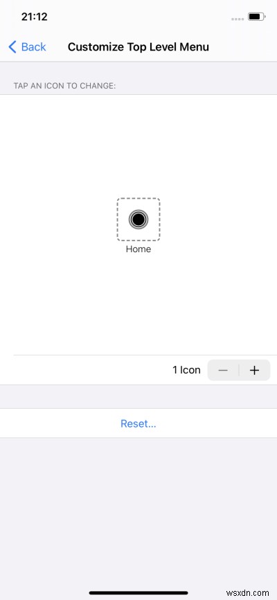 Dedo ทำ iPhone 11 - รีวิวจากชาวนาขี้ขลาด