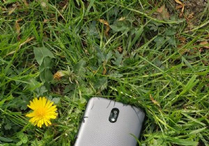 รีวิว Nokia 1.3 - สมาร์ทโฟนราคา 99 ดอลลาร์เหมาะสมหรือไม่