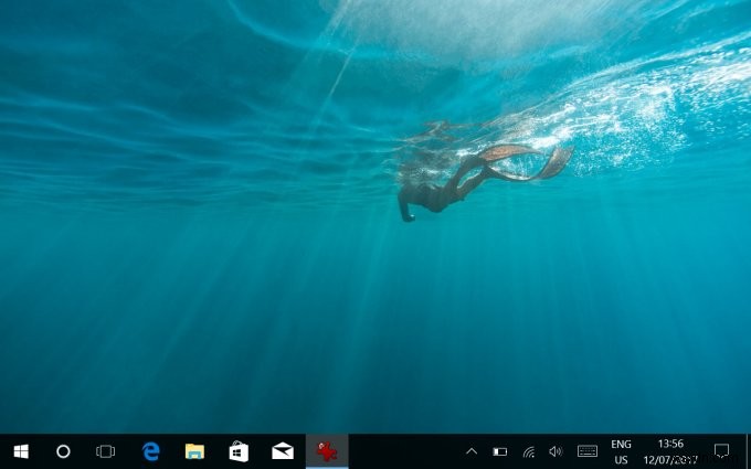 HP Stream 7, Windows 10, ความสามารถในการเข้าถึง และอนาคต