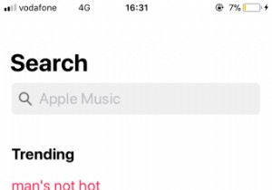 Dedoimedo ทดสอบ iPhone 6s