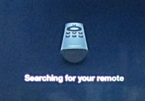 Amazon Fire TV - พวกเขาสัญญากับฉันว่าจะดื่มนมและน้ำผึ้ง