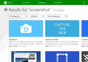 รีวิวแท็บเล็ต HP Stream 7 Signature Edition