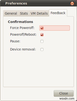 ยินดีต้อนรับสู่ KVM virtualization - บทนำอย่างละเอียด