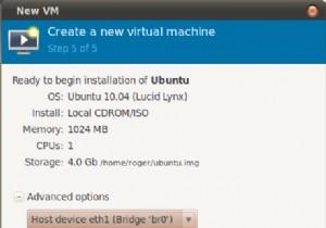 การแก้ไขปัญหา KVM ทั่วไป