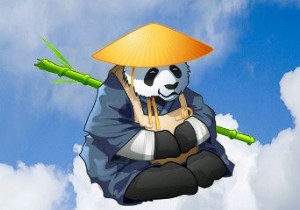 Xen Cloud Platform (XCP) - ตรวจสอบและสอน