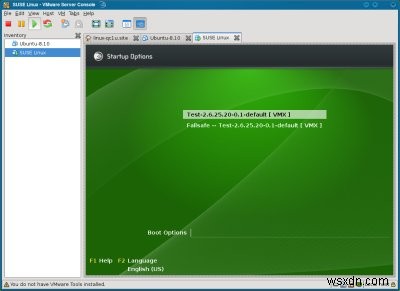 Kiwi Imaging System - ปลอมแปลงอิมเมจระบบปฏิบัติการของคุณเองในเวลาไม่กี่ชั่วโมง