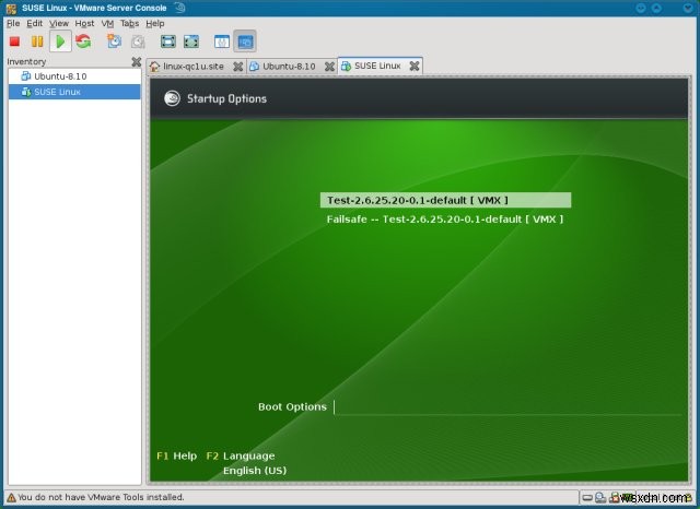 Kiwi Imaging System - ปลอมแปลงอิมเมจระบบปฏิบัติการของคุณเองในเวลาไม่กี่ชั่วโมง