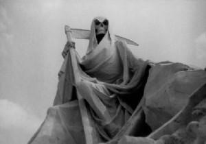 สิ้นสุดการสนับสนุน Windows 7 - สิ่งที่ต้องทำต่อไป คำแนะนำ