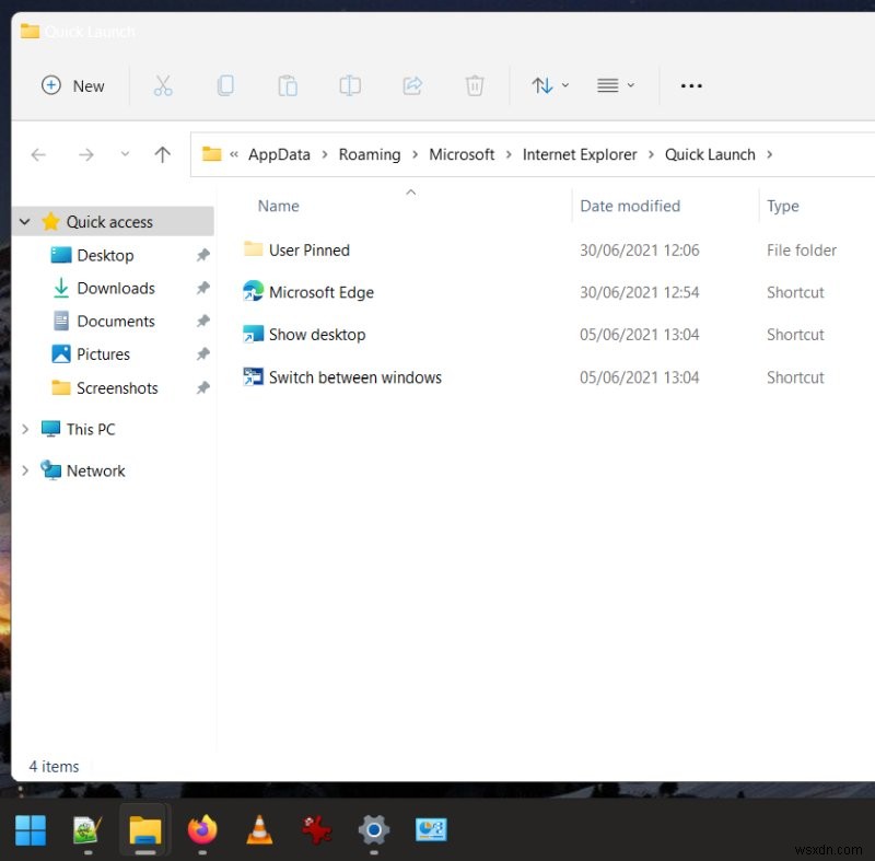 วิธีทำให้ Explorer ตอบสนองมากขึ้นใน Windows 11