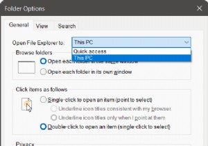 วิธีตรึงทางลัดโฟลเดอร์แบบสุ่มไว้ที่ทาสก์บาร์ใน Windows 11
