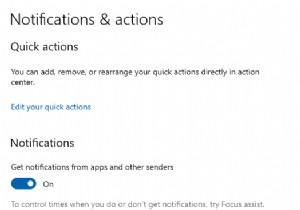 การรบกวน Windows 10 - ตอนที่ 9000