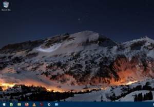 การผจญภัยในการอัปเดต Windows 10 รอบล่าสุดของฉัน - จะมีขึ้นใน 20H2