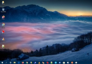 รีวิว Windows 10 เวอร์ชัน 2004 - โอเค เหมือนกับ
