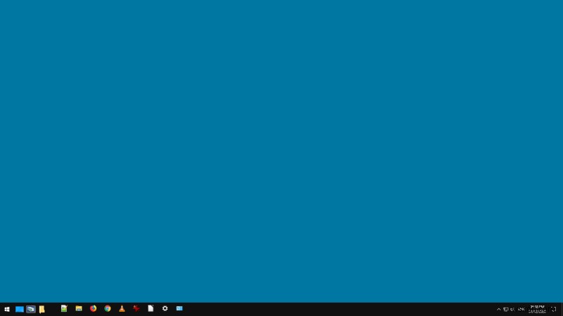 อัปเกรด Windows 10 (จาก Windows 7) - ราบรื่นอย่างน่าประหลาดใจ