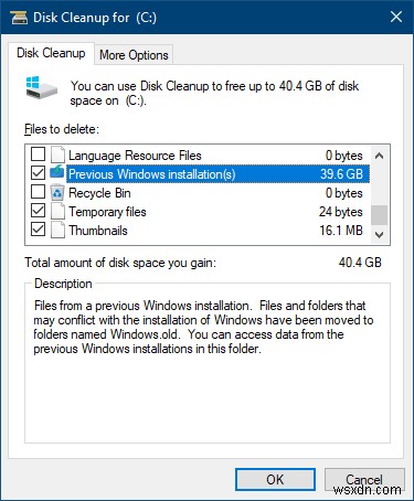 อัปเกรด Windows 10 (จาก Windows 7) - ราบรื่นอย่างน่าประหลาดใจ